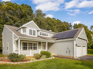 3103 High Ridge Rd, Yorktown Heights, NY 10598