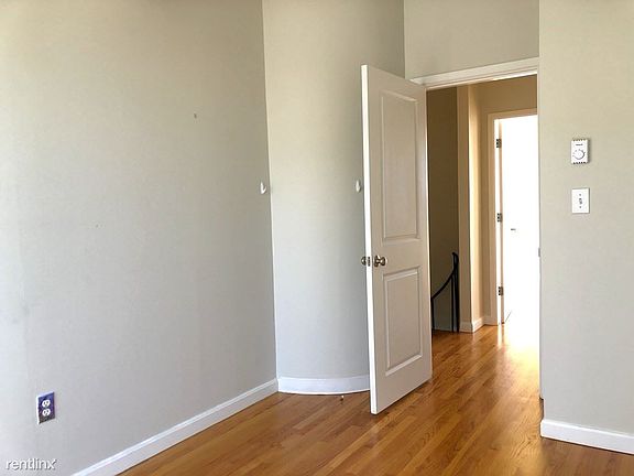 12 Stoneholm St. #616 Boston - Back Bay Unit Photo 13