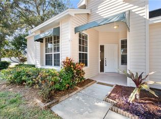 2662 Aft Ave, Naples, FL 34109