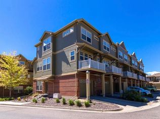 12887 King St, Broomfield, CO 80020