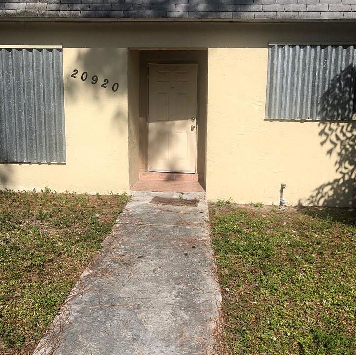 1st image of 20920 NW 39th Ave