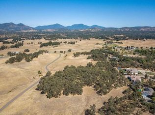 River Oaks Pl, Bella Vista, CA 96008