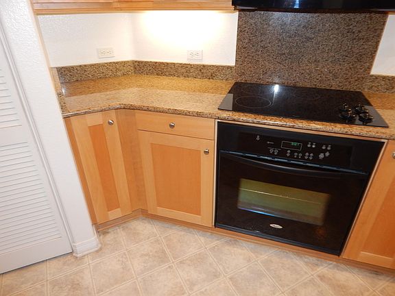 5th image of 3957 30th St #306-1