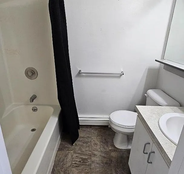 Unit Photo