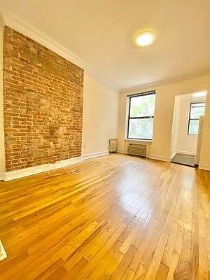 1st image of 1819 2nd Ave #3A