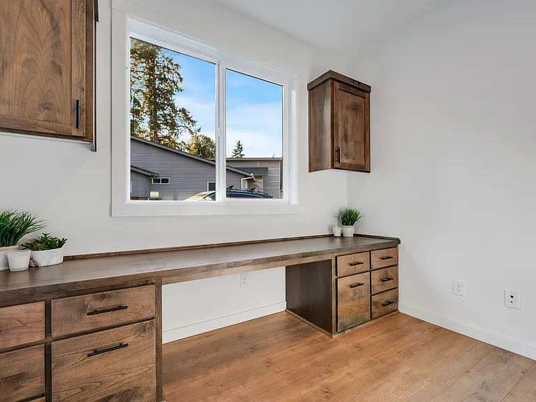 4015 S Hay Field Cir — Photo 29