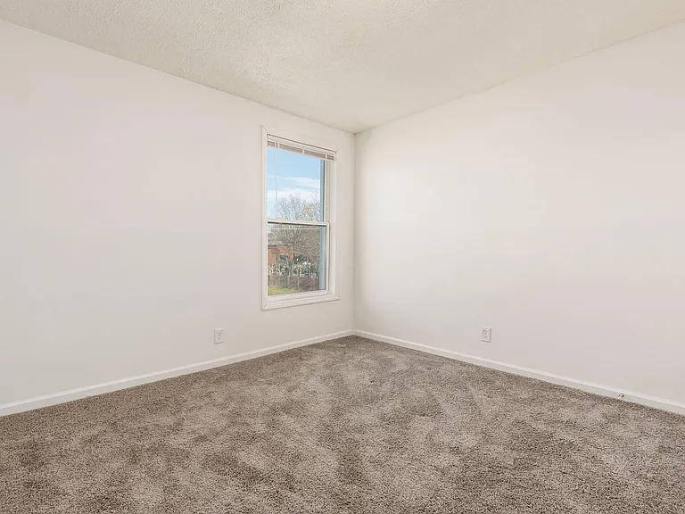 1111 Franklin Ave #1111 — Photo 15