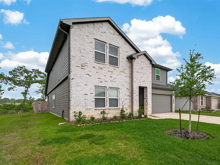 24726 Shallow Cedar Ln — Photo 2