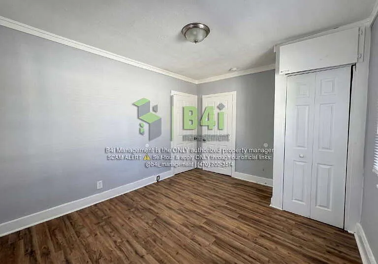 518 2nd Ave — Photo 7