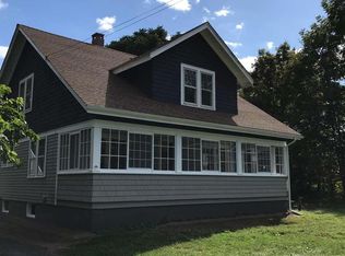 7031 Route 209, Kerhonkson, NY 12446