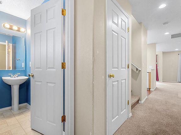 5th image of 6443 NW Connery Ter