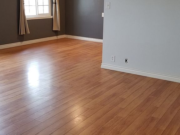 3rd image of 3101 W Ramona Rd #3101L