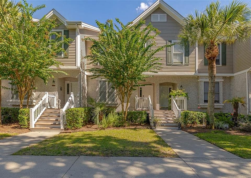 1st image of 1303 Plantation Point Dr