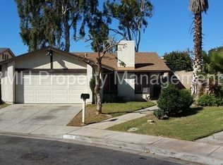 4265 Gandale Ln, Riverside, CA 92509