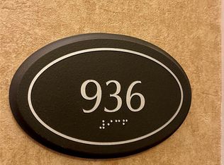 936 Tower Ridge Cir, Middletown, NY 10941