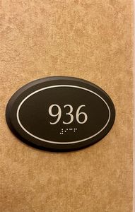 936 Tower Ridge Circle, Middletown, NY, 10941