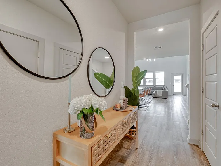 14005 McArthur Dr — Photo 22