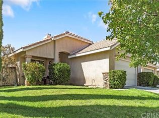 36921 Cadmia Ct, Palmdale, CA 93552