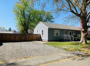 317 Barth Ave, Richland, WA 99352