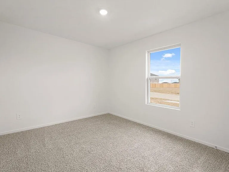 3072 Nori Shore Dr — Photo 24