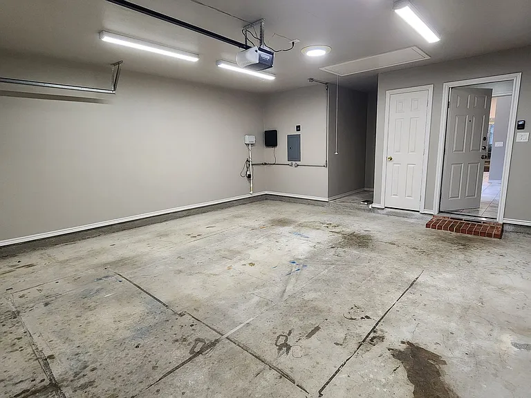 3817 Yellowstone Pl — Photo 24