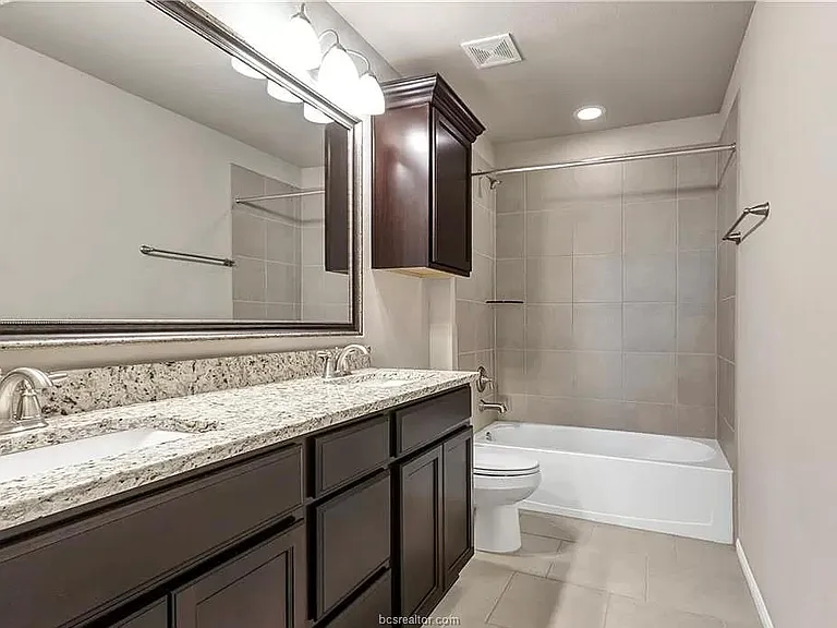 2708 Cainhorn Ct — Photo 11