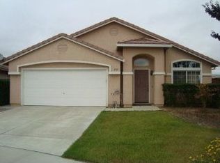 1531 Cougar Dr, Salinas, CA 93905