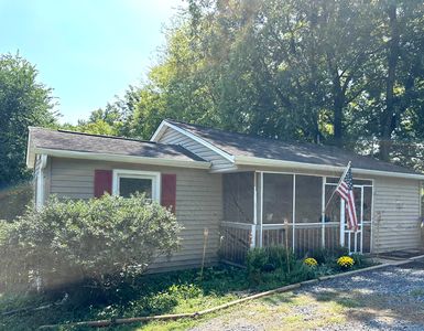 1310 Benton Pike NE, Cleveland, TN, 37311
