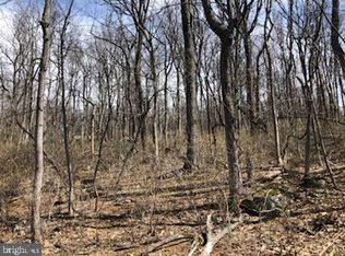 Source Ln, Linden, VA 22642