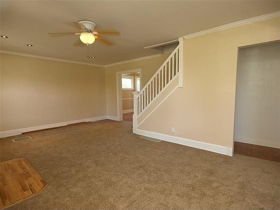 2nd image of 1626 Kellywood Ave