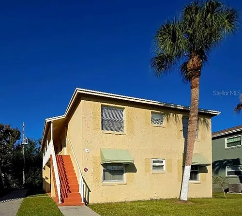 720 Michigan Ct #2 Photo 1