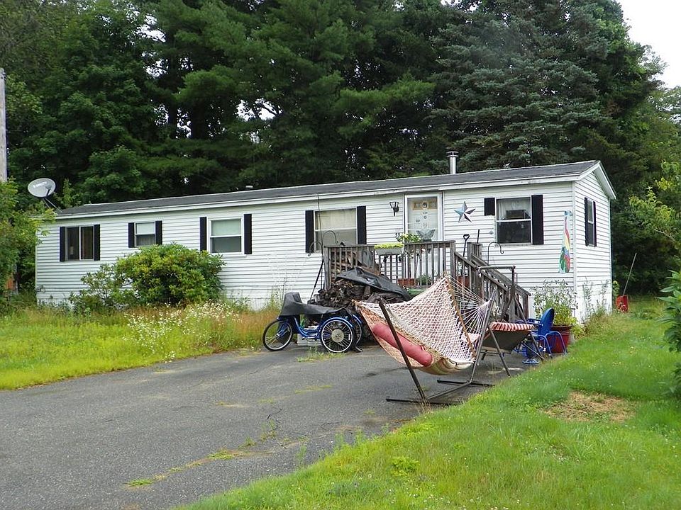 2nd image of 55 Webster St