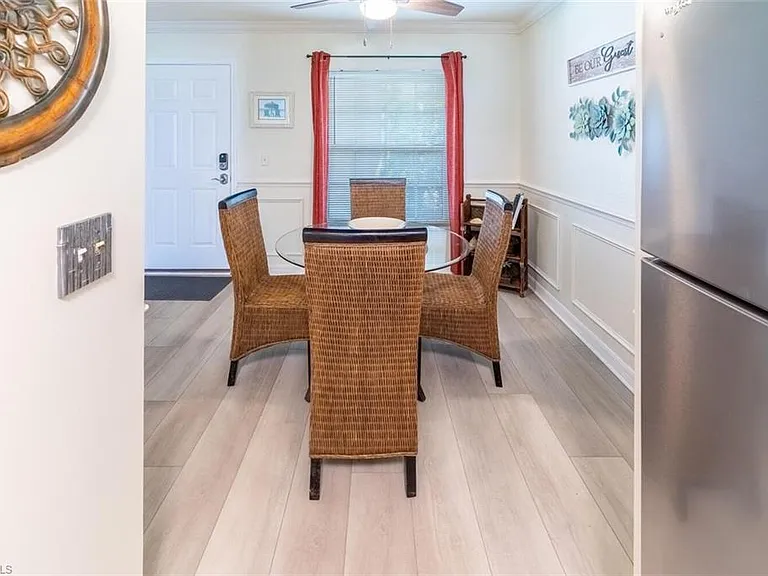 774 Wiggins Lake Dr #106 — Photo 4