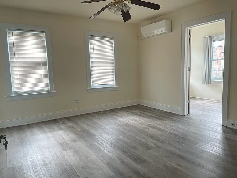 45-25 168th St #2 — Photo 2