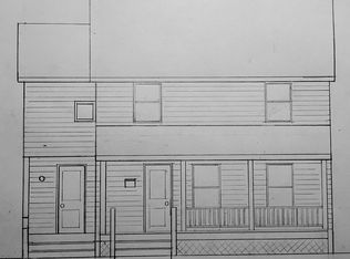 44 Orchard St, Warwick, NY 10990