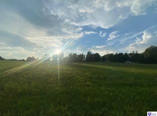 50-2 Chinoe Dr, Radcliff, KY 40160