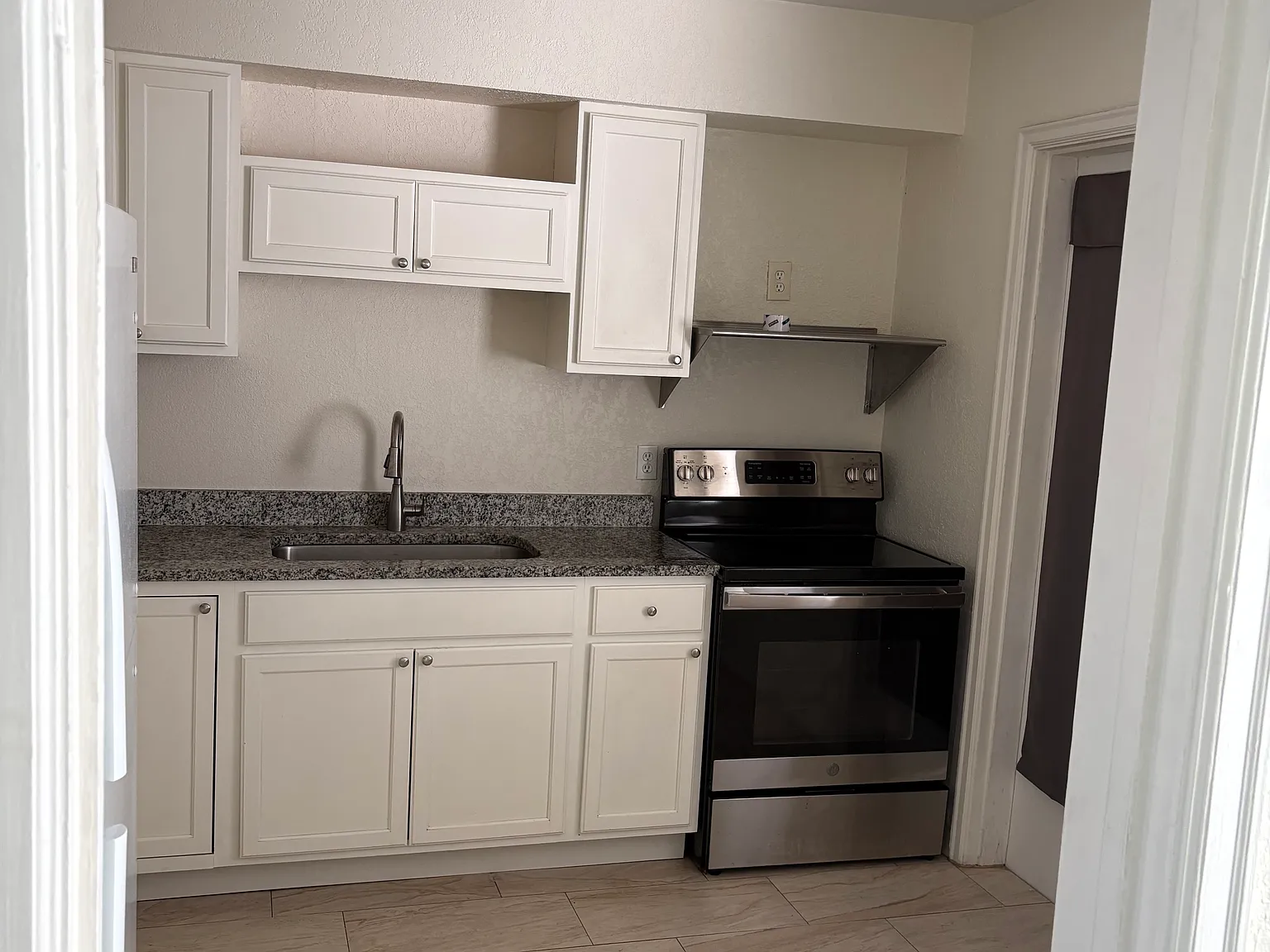 600 Riverview Blvd — Photo 4