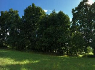 Merwin Rd, Lapeer, MI 48446