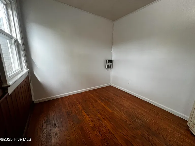 306 N 11th St #3 — Photo 7
