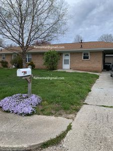 20-22 Magnolia St, Martinsville, IN, 46151