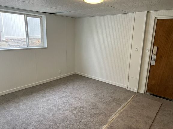 5th image of 900 E Apartments #2318