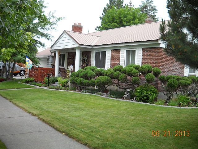1st image of 1004 June Ave
