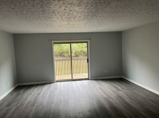 101 Pear Orchard Estates Dr #2G, Elizabethtown, KY 42701