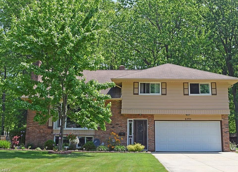 1st image of 6395 Bryson Dr