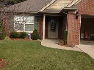 6483 Stillbrook Pl, Georgetown, IN 47122