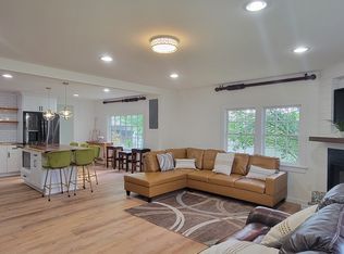 215 Hayes St, Woodbury, TN 37190