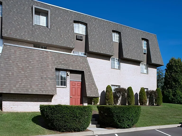 Fenimore Trace — Photo 18