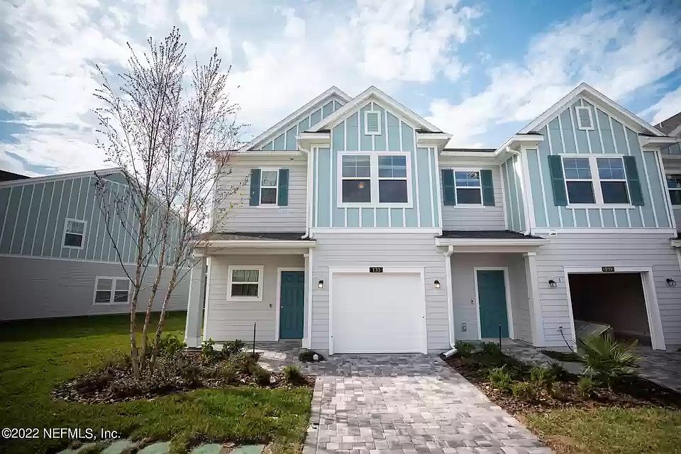 1st image of 133 Boracay Cir #1