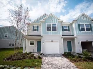 133 Boracay Cir #1, Saint Johns, FL 32259
