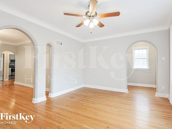 4th image of 5312 Delor St